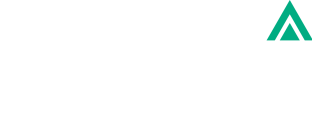 logotipo Armazém Cloud